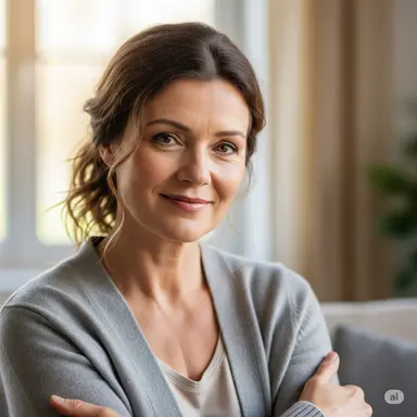 Profile image of 클라라