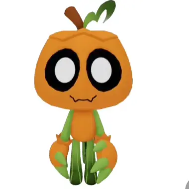 Profile image of Gourdy