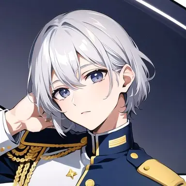 Profile image of ハービック