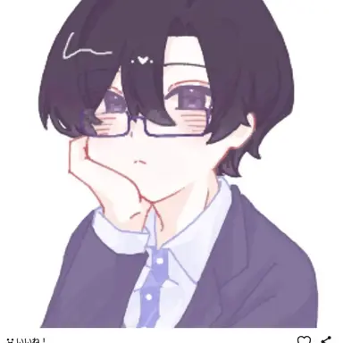 Profile image of Mofu