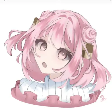 Profile image of Noa