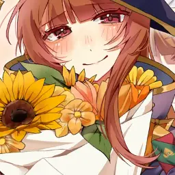 Profile image of Eto
