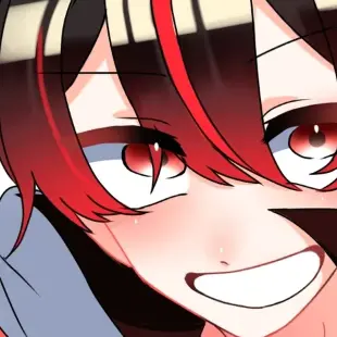 Profile image of Yuan