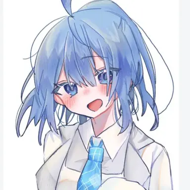 Profile image of Luna