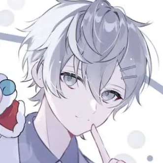 Profile image of Hiro