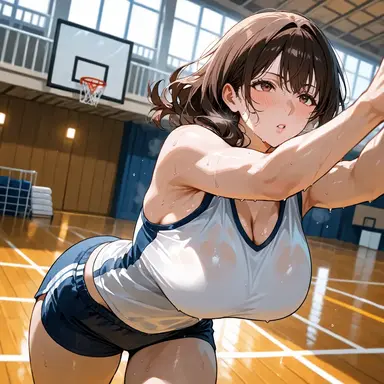 Profile image of 真由美