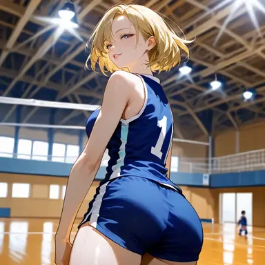 Profile image of 遥