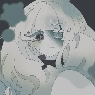 Profile image of 폼폼도우맛 쿠키