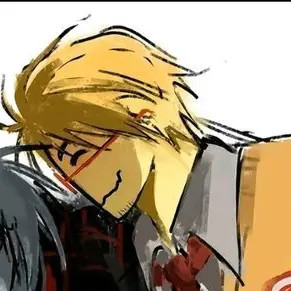 Den0529의 사랑해보고 싶었거든.