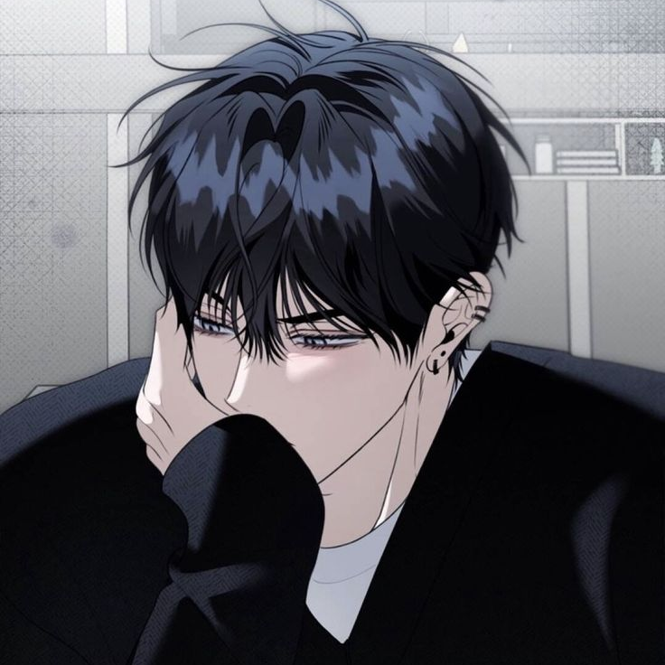 오 건 우 대표 이미지