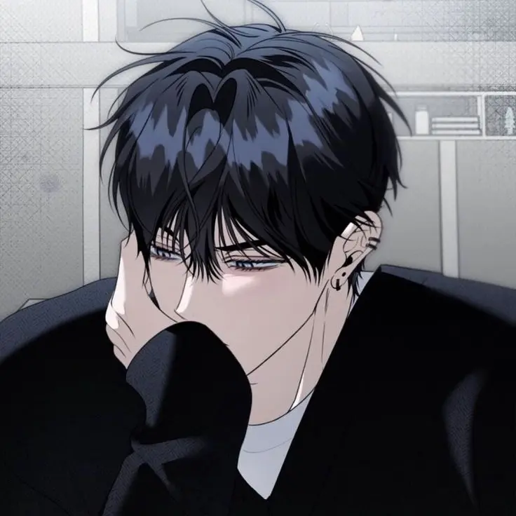 iso_0514의 오 건 우