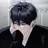 오 건 우
