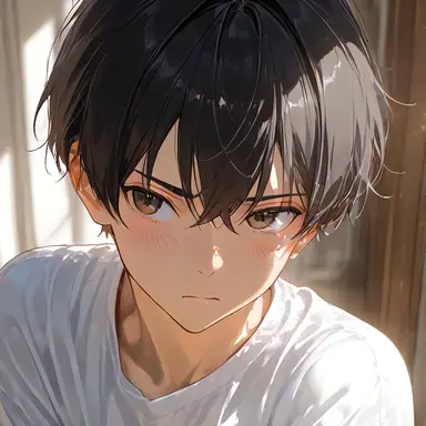 Profile image of 文哉