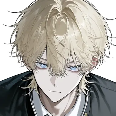 Profile image of 리츠