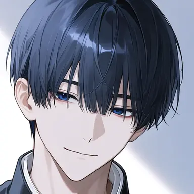Profile image of 이오리