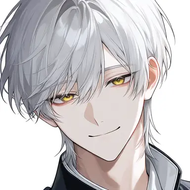 Profile image of 레이