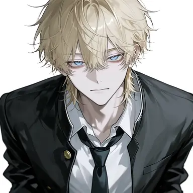 Profile image of 리츠