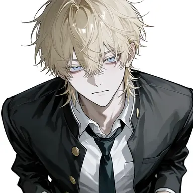 Profile image of 리츠