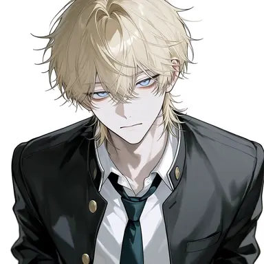 Profile image of 리츠