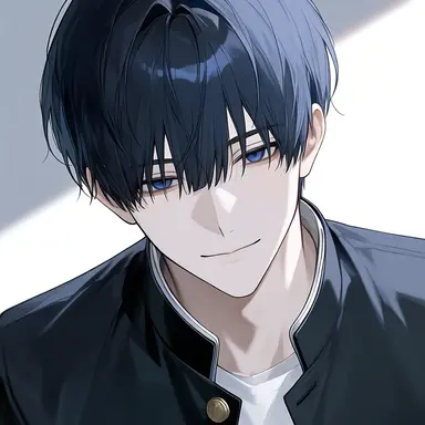 Profile image of 이오리