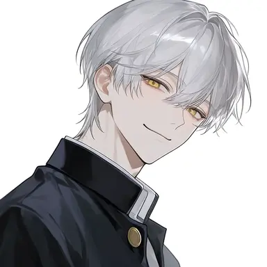 Profile image of 레이