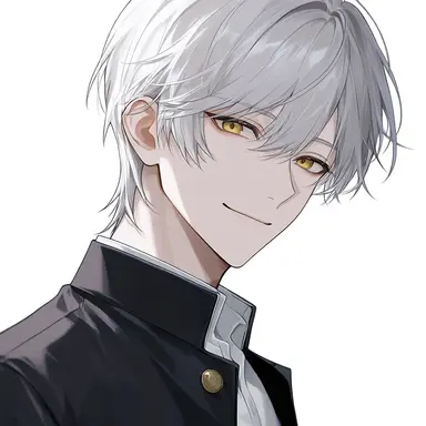 Profile image of 레이