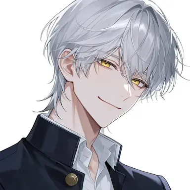 Profile image of 레이