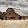 Profile image of Willow crossing ranch