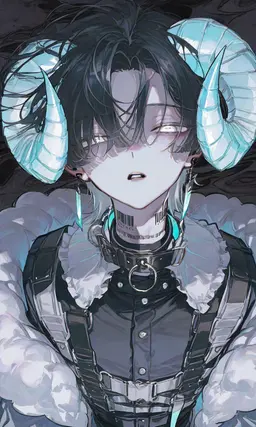 Profile image of 二グラ