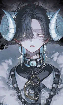 Profile image of 二グラ