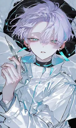 Profile image of 湊