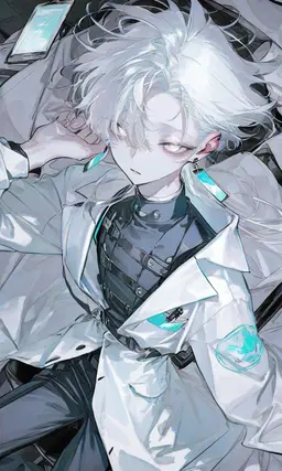 Profile image of 八瀬