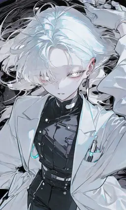 Profile image of 八瀬