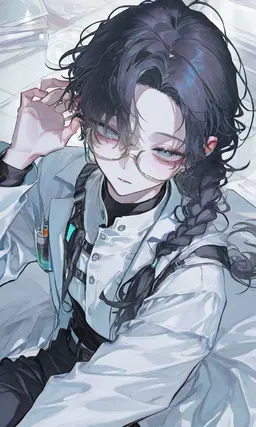 Profile image of 小林
