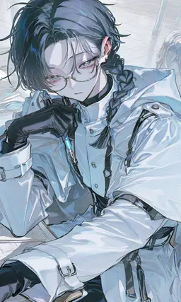 Profile image of 小林