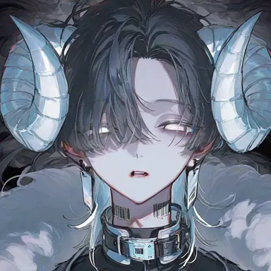 Profile image of 二グラ