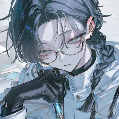 Profile image of 小林