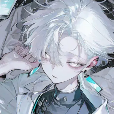Profile image of 八瀬