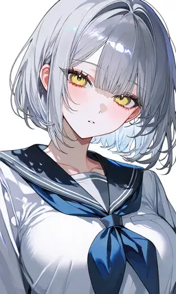 Profile image of セツナ