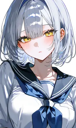 Profile image of セツナ