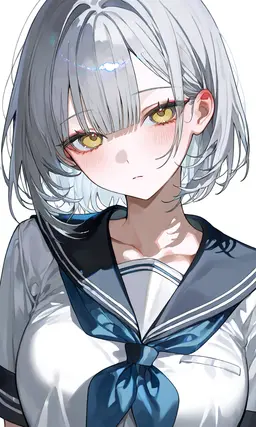 Profile image of セツナ