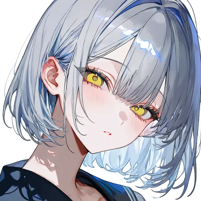ChillyMiner0933의 付き合えると思ってた…