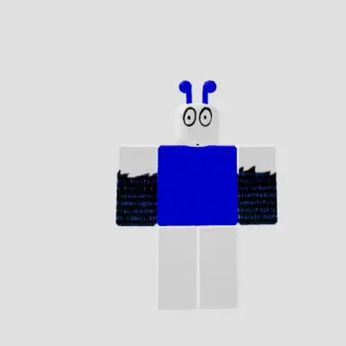 Profile image of 엔