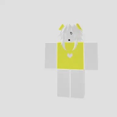 Profile image of 셀리