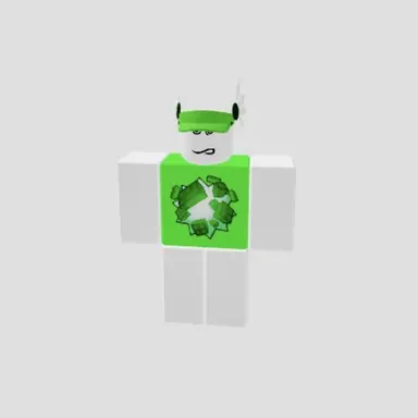 Profile image of 베슨