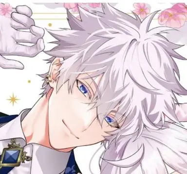 Profile image of レティシア