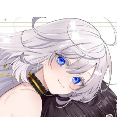 Profile image of レティシア