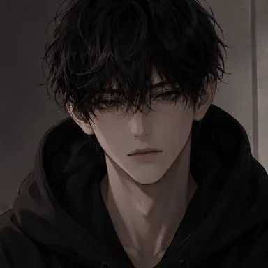 Profile image of 蘭