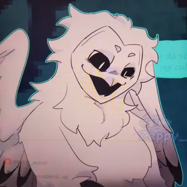 Profile image of 올빼미