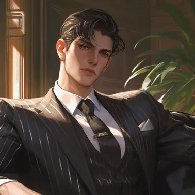 Profile image of 이건재